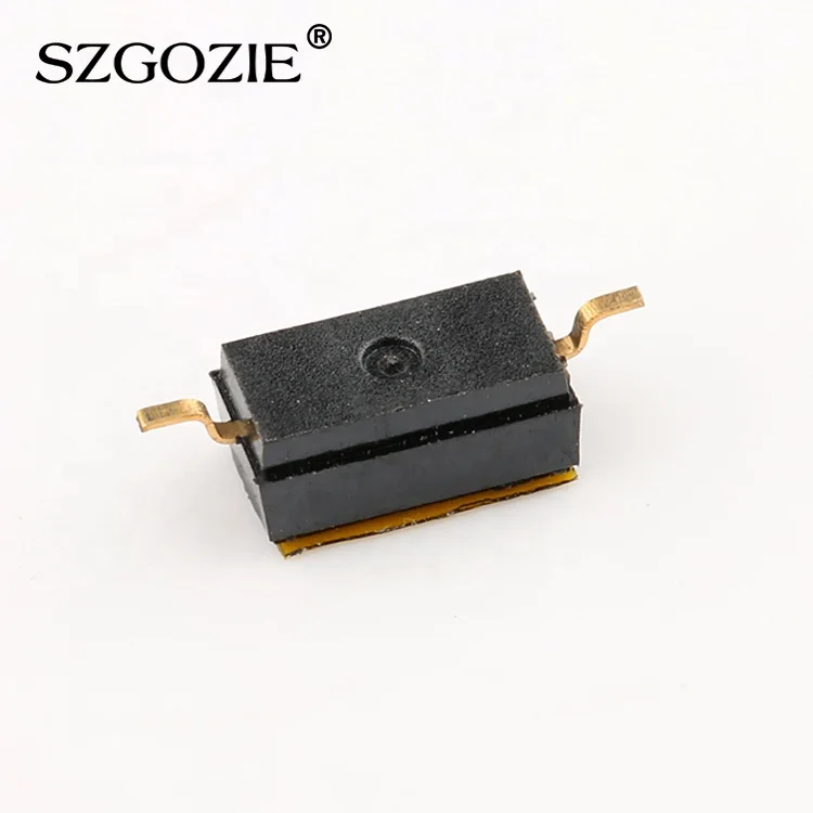  127 мм dip-переключатель SMD 1 Позиции поворотный переключатель 27 Шаг фортепианной тип позицию