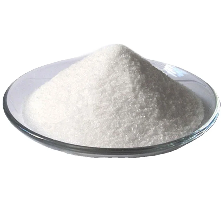 High Quality 2,7-Dihydroxynaphthalene CAS 582-17-2