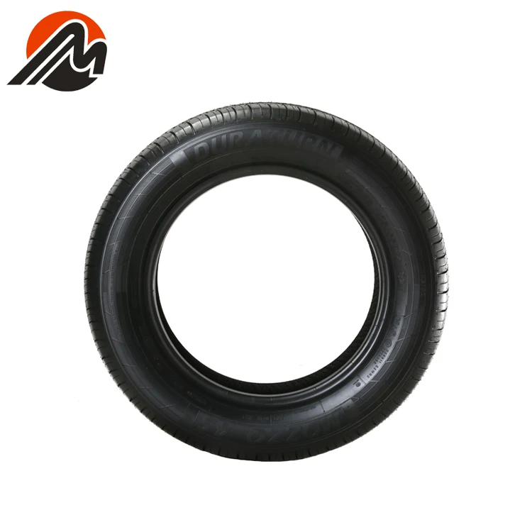 tyres for vehicles car 185/65 r15 195r15c 185/65R15 185/70R13 185/70R14 195/50R15 195/55R15 195/55R16 195/60R15 195/65R15