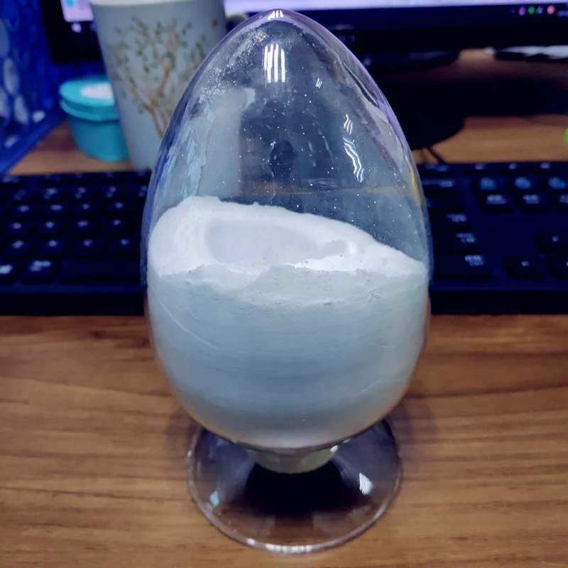 
veterinary medicine polyvinylpyrrolidone alpha pvp 