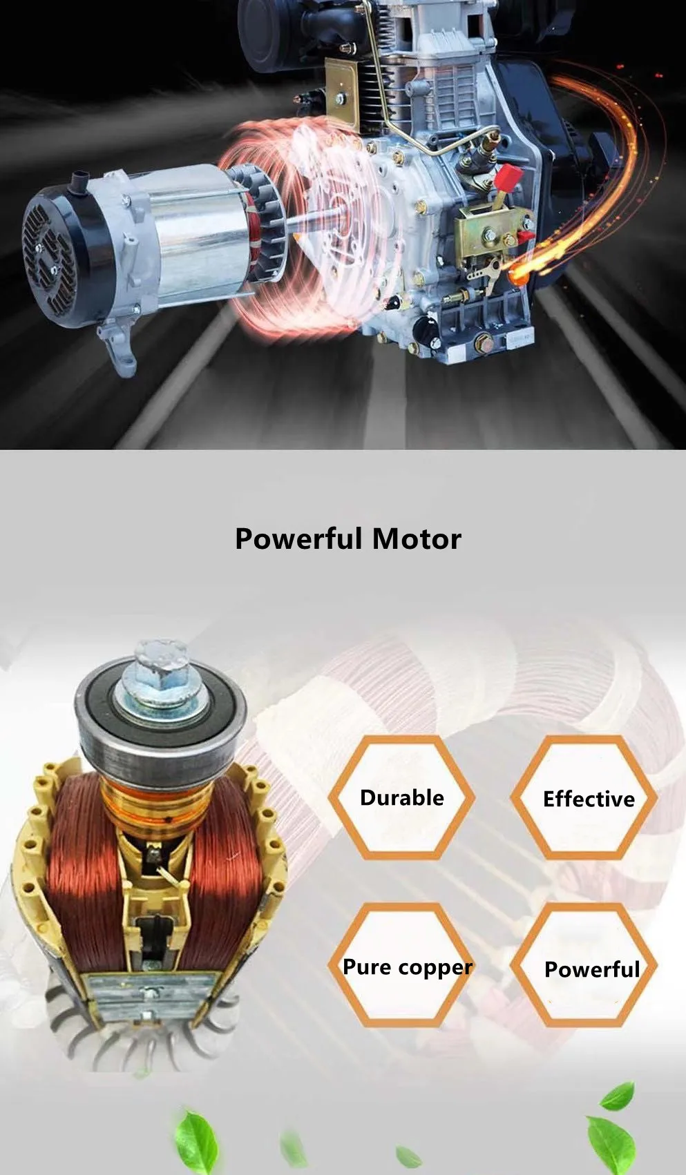 diesel generator battery charger, diesel generator battery voltage, diesel generator cost