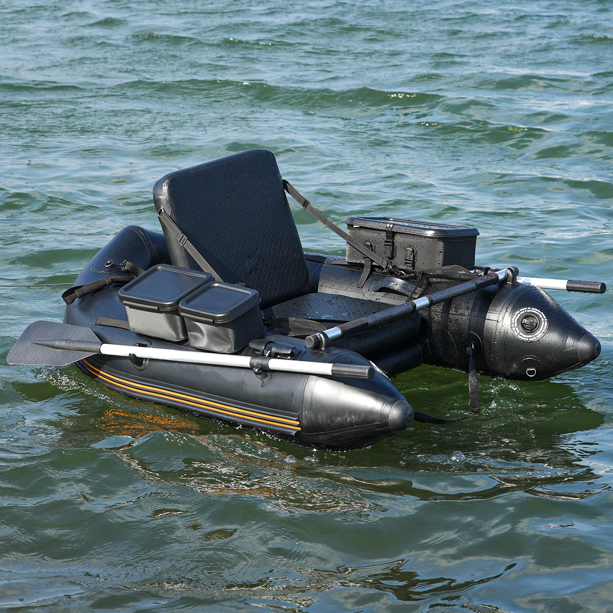 small boats for fishing fish boat for sale fishing air boat