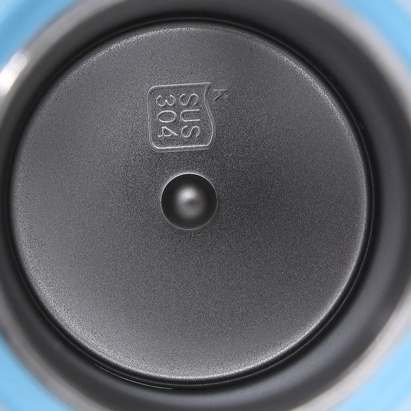 750ml 950ml Hot Sale 304 Stainless Steel Sport Outdoor Water Bottle with Custom Logo Insulated Flask Bottle