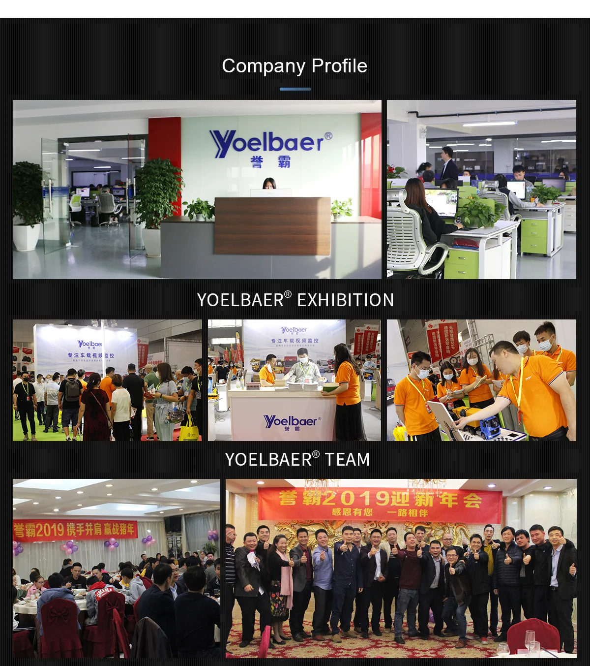 Motorcycle Tire Pressure Monitoring System USB Rechargeable Waterproof Shockproof Two Wheel Wireless Motorbike TPMS