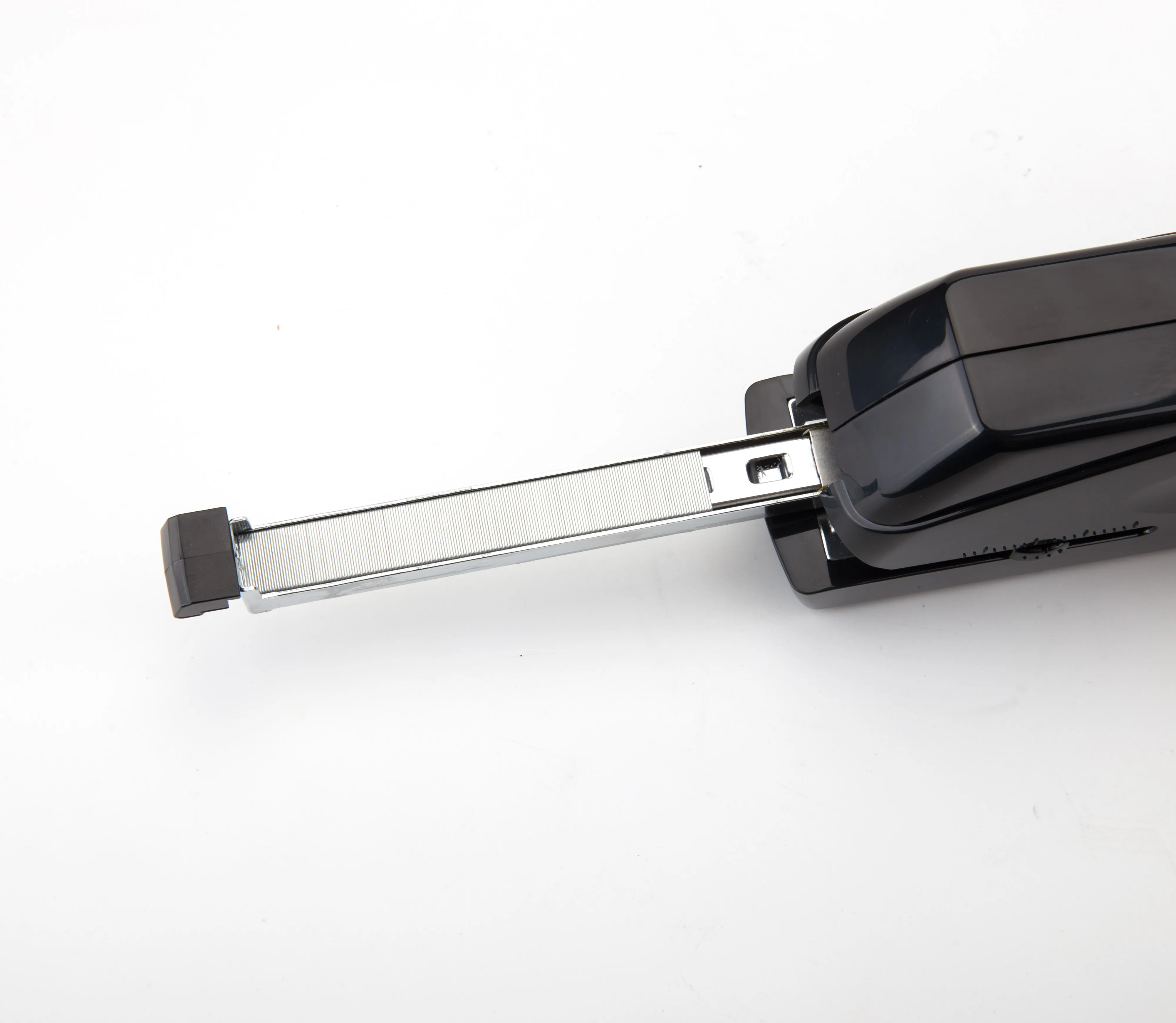 Electric Stapler Automatic ES-526 Battery Adaptor