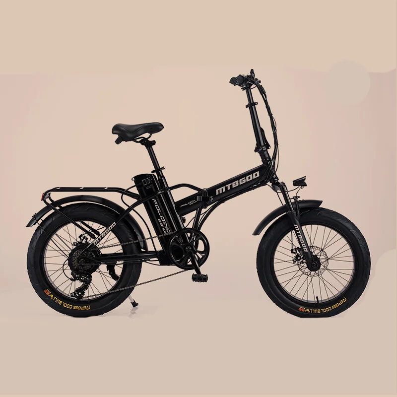 Цена Марокко 60v Складная купли-продажи двигателя комплект мотор 500 Вт quad 10000 Батарея 2900 мА/ч складной любовь батарея для электрического велосипеда