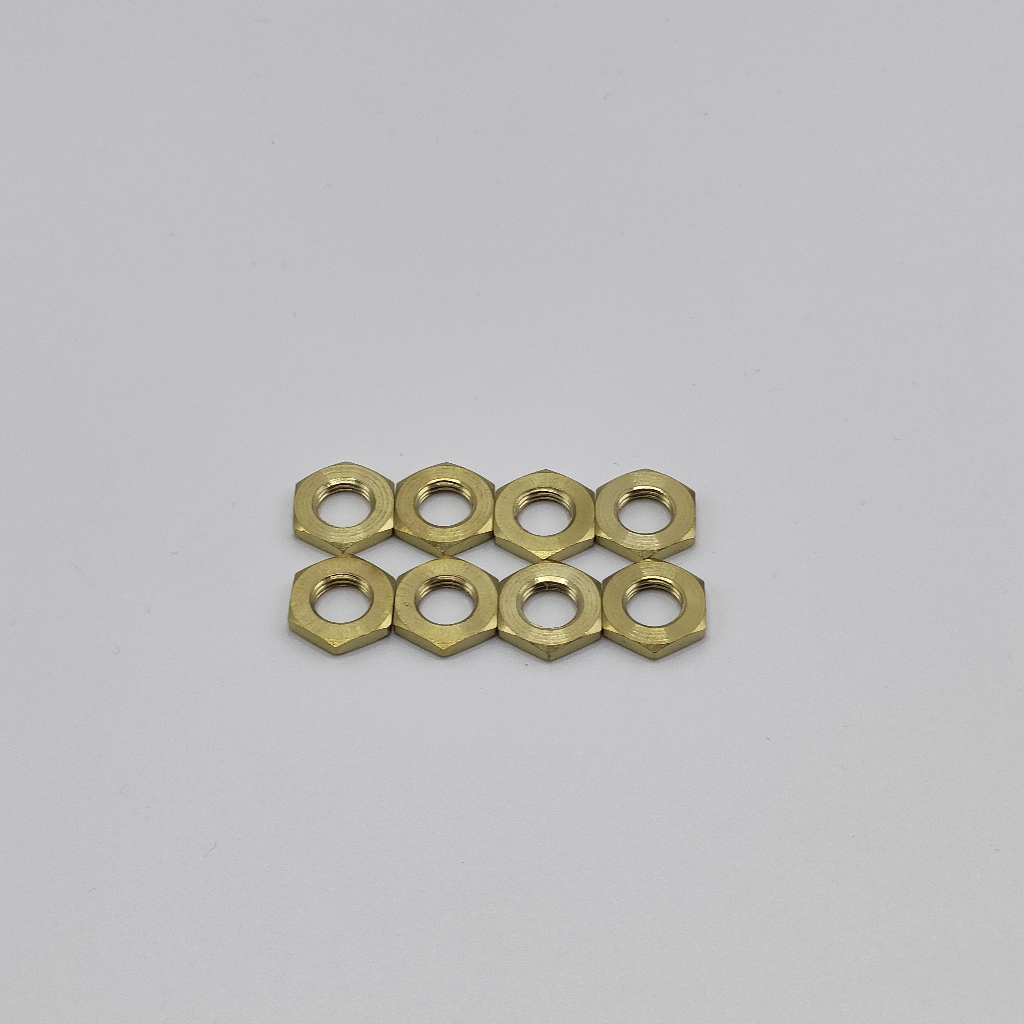 Supplier Wholesale Auto Truck TPMS Wireless Tire Pressure Monitoring System with 8 external sensors can match up to 122 tyres