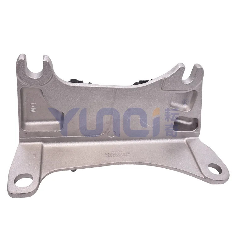 112200013R автозапчасти, детали двигателя автомобиля, крепление двигателя для Renault MEGANE III