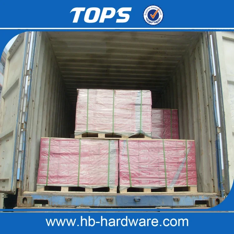 Factory Supply Low Price CO2 MIG 0.8mm 1.0mm 1.2mm Welding Wire ER70S-6