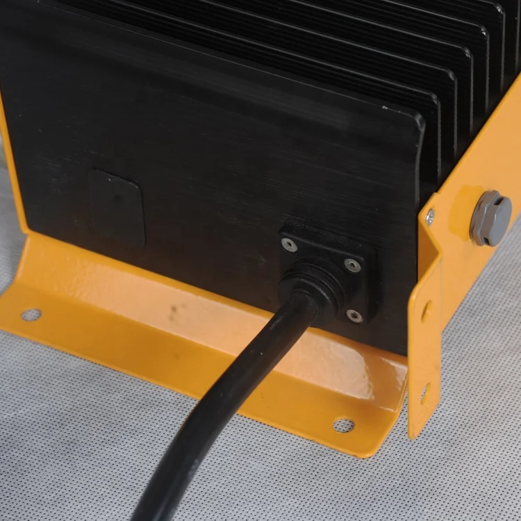  Longrun 48v 25a Battery Charger for Boat
