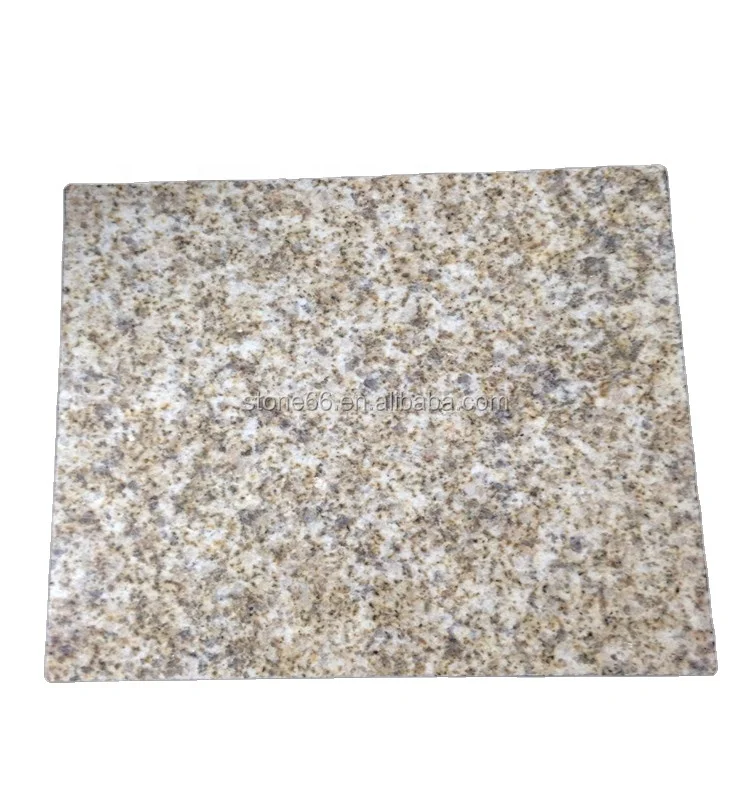 Нестандартные китайские желтые гранитные кератовые камни, желтая ржавая гранитная напольная и настенная плитка с маркировкой winson