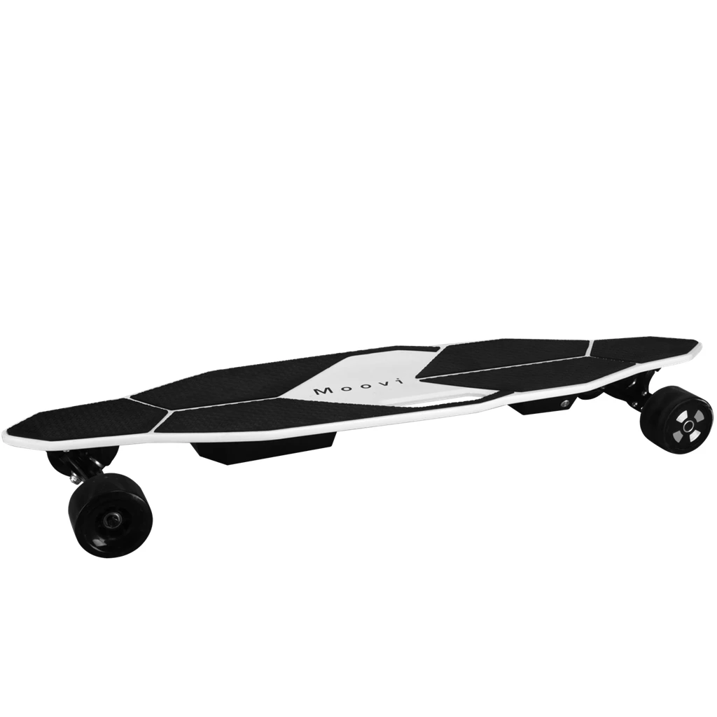 
Cheap Enclosure Skateboard Electric Battery 