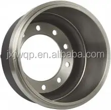 For North American Market 3054230301 Brake Drum 66864