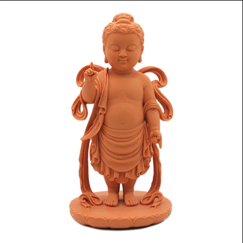 Custom High Precision Imported Resin Wax for Casting Statues Jewelry Building Model Artwork 3d printing