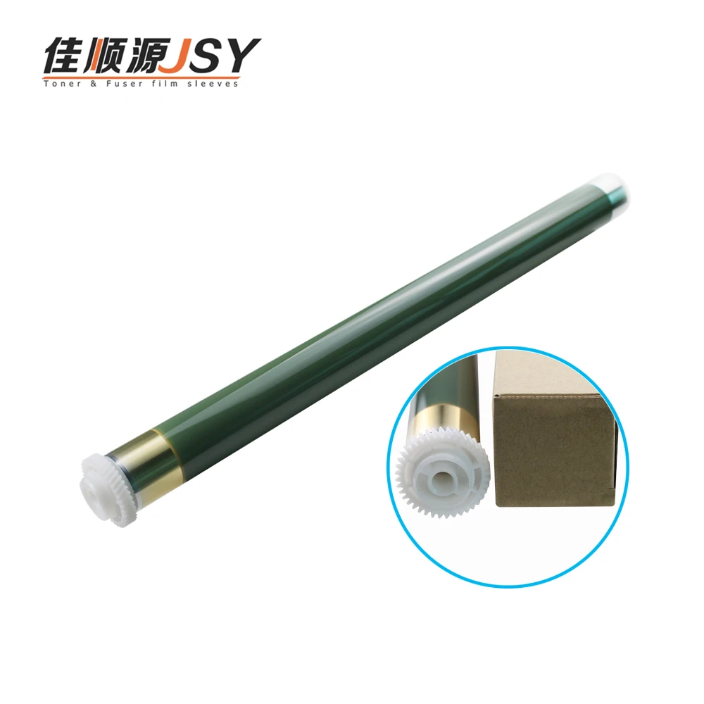 Фотобарабан Оригинального заводского качества для IR2270/2870/3570/4570/2230/2830/3530/3025/3030/3035/3045