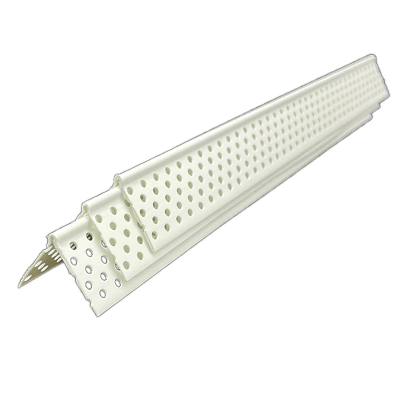 Hot sale popular type inside drywall corner bead