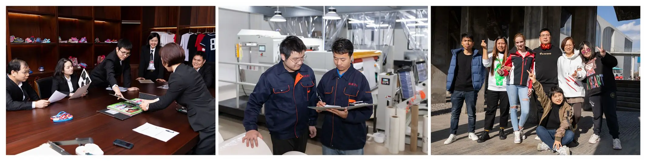 puff heat transfer vinyl