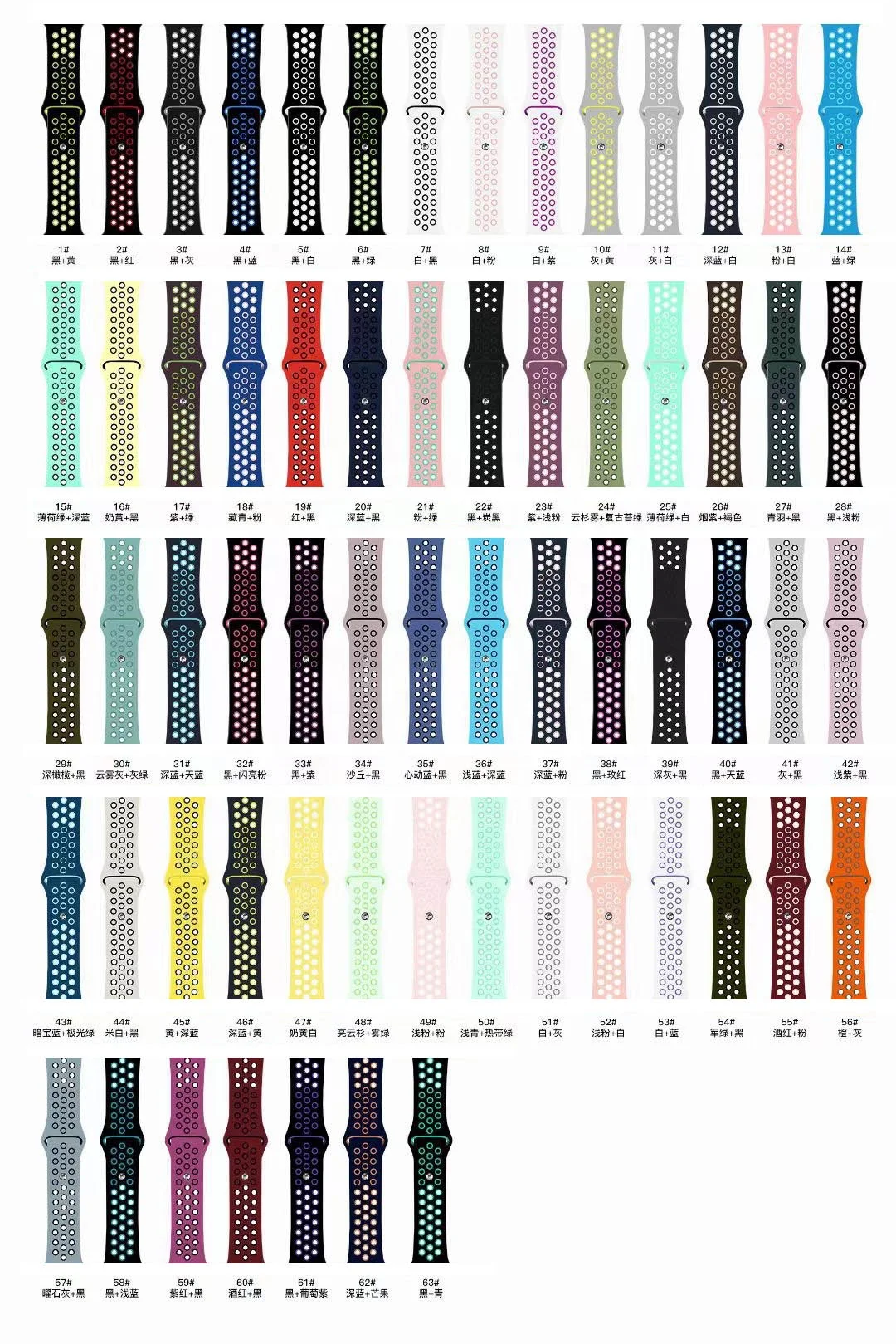 2021new Smart Watch Band w26 T500 T900 D20 Y68 116 PLUS Смарт-часы на ремешке спортивные часы