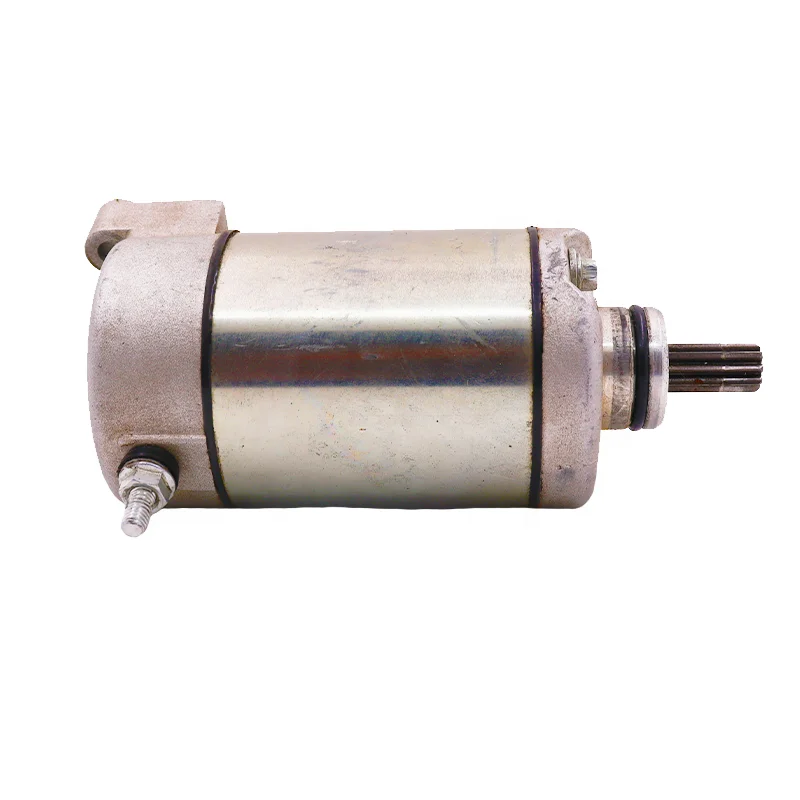 Aprilia Leonardo 125 150 Honda CH125 CH150 for Aprilia Malaguti 125 150 160 Leonardo Scarabeo Blog Center ZT160