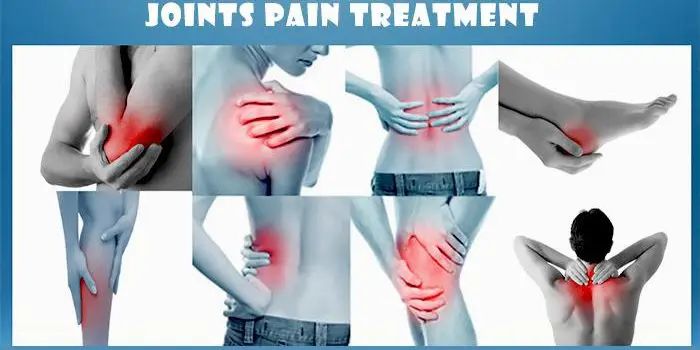 
HALAL 100% bovine raw material chondroitin sulfate sodium maintaining the structural integrity and proper functioning of joints 