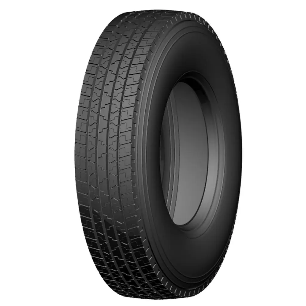  Шины для автобуса 12R22.5 радиальные шины марки LINGLON 12-R22.5 295/80R22.5
