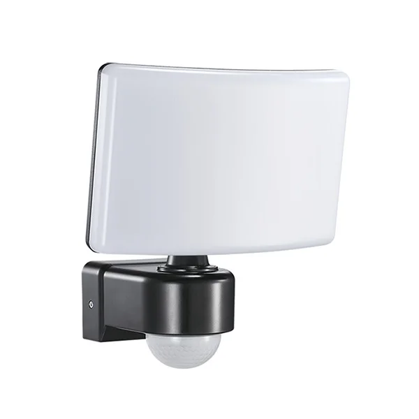 High sensitivity 240 degree Automatic infrared PIR Motion Sensor Switch led light motion sensor 220v AC 10m max