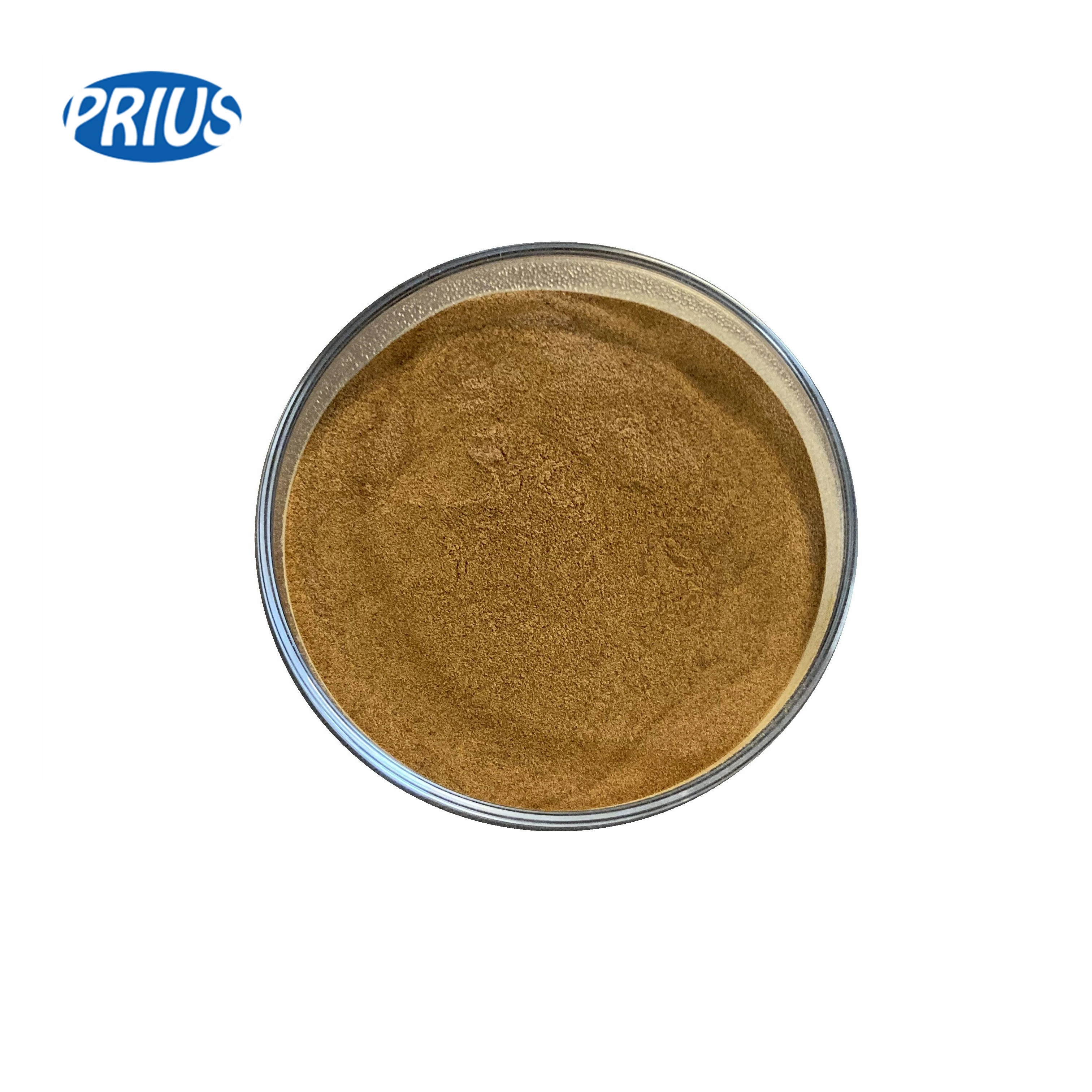 Supply 10:1 gymnema sylvestre extract 25% 50% 70% gymnemic acid