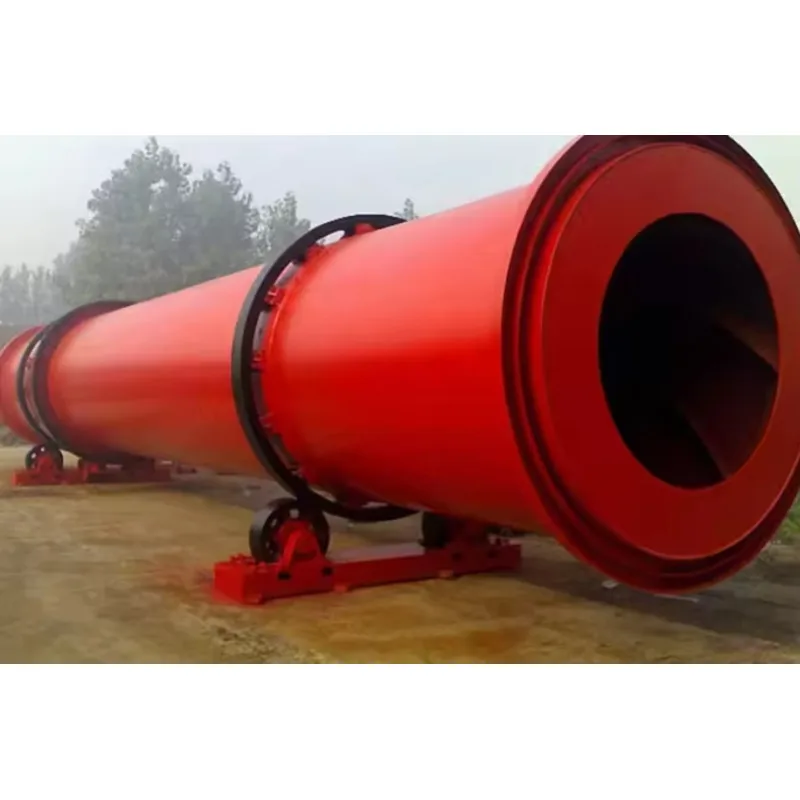Good performance lab rotary kiln with sealed rotating tube from China