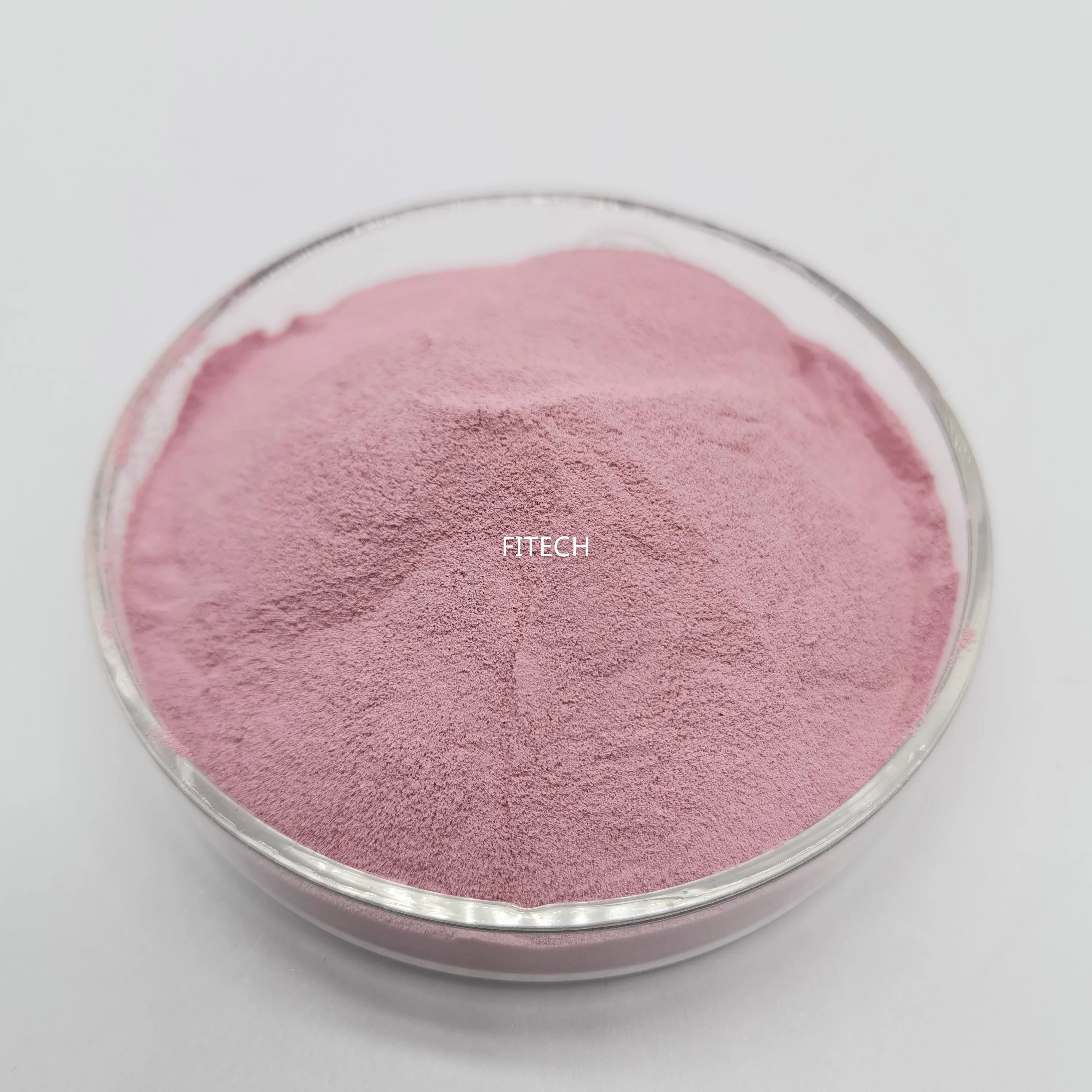 High Quality 62% Good Price for Co(OH)2 in Pink Powder Appearance Cobalt Hydroxide