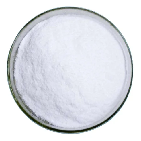 CAS No 9003-04-7  C3H4O2 Sodium polyacrylate