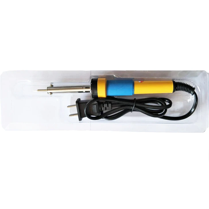 HL001A Adjustable 60w Soldering Argon Welding Torch Kit