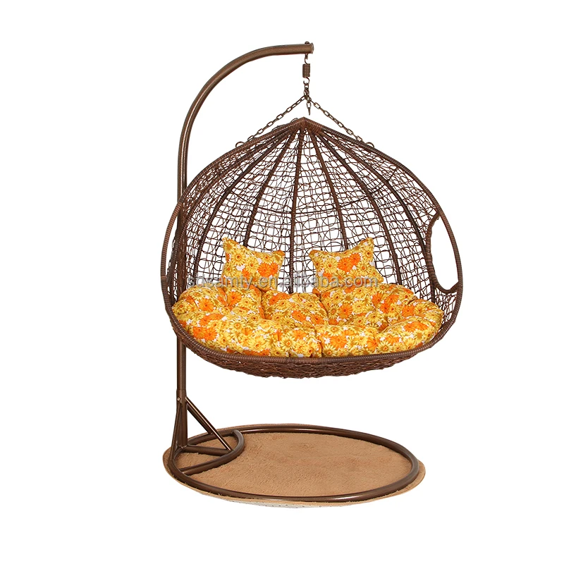 
Original factory swing bed with wholesale price 