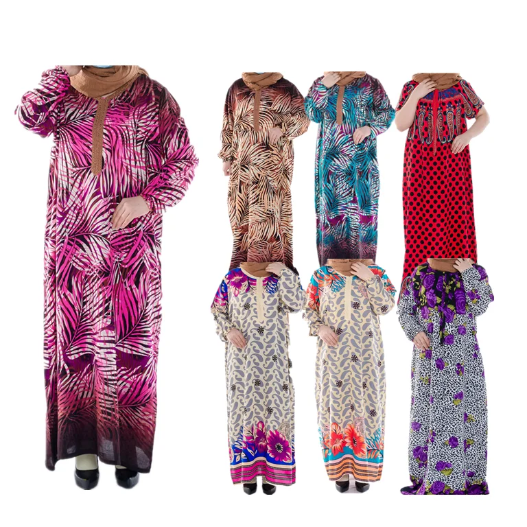 african print dresses  african fabrics clothing women  clothing casual dress african clothing 2021