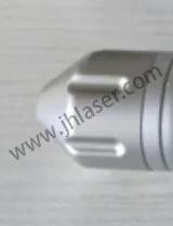 Veterinarians Recommended Laser Cold Therapy Machine in Pain Relief for Pets