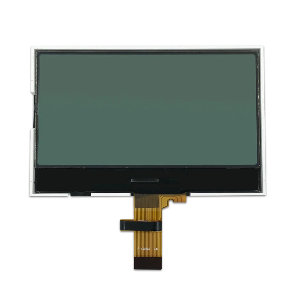 Подойдет как для повседневной носки, так модуль FSTN положительный графический ЖК-дисплей cog ST7565P-G 132x64 точечно-матричный дисплей