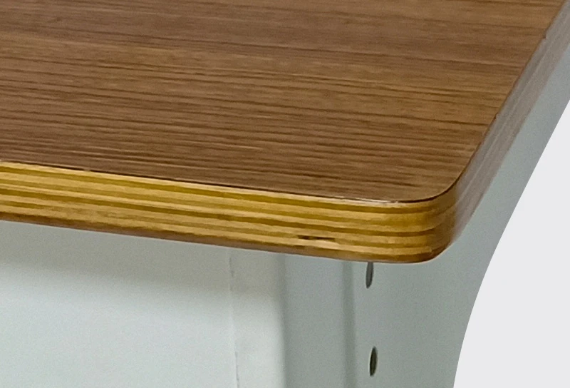 School benches for sale new desk and chair modern furniture desks