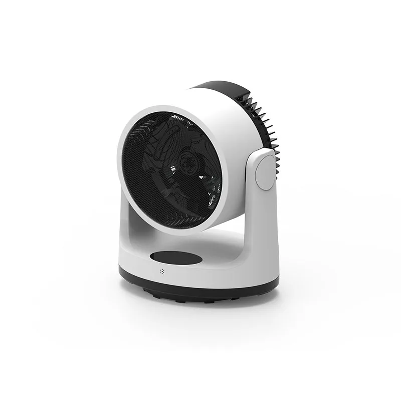 1500W/2000W overheat protection desktop coil heating room blower indoor electric mini fan heater for chicken house