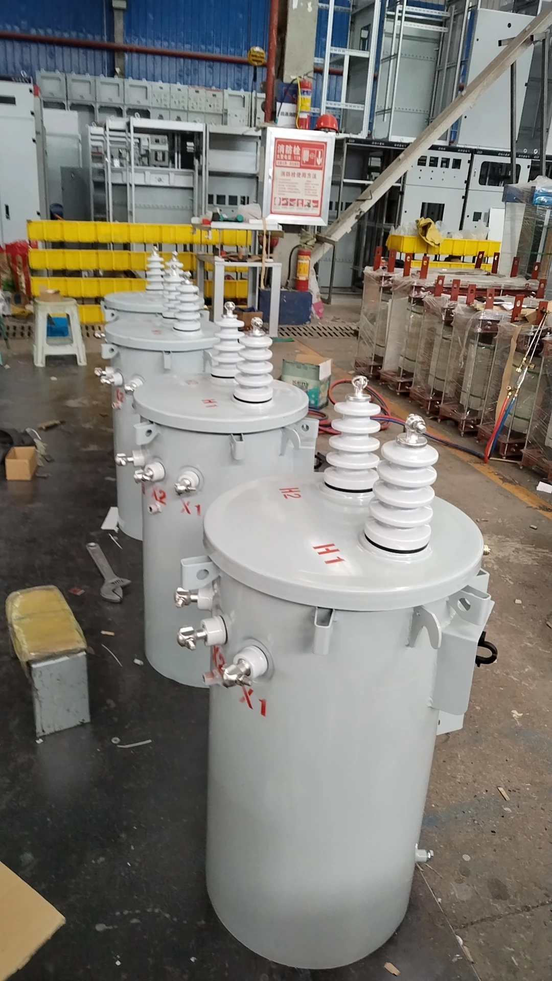 10 15kva 25 kva 37.5kva 50 kva 100 kva 375kva 10kv 11kv step down voltage single phase pole distribution transformer price