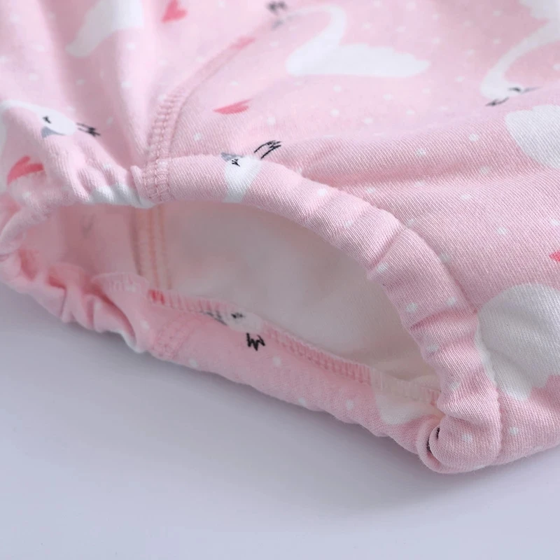 Лидер продаж оптовая продажа детские тканевые подгузники Elinfant aio моющиеся Детские тренировочные штаны водонепроницаемые для