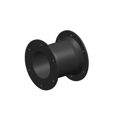Marine Dock Marine Rubber Fender Cell Rubber Cell Fender