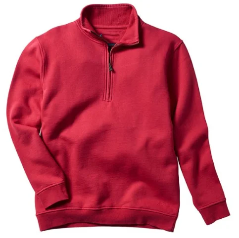 Мужская повседневная флисовая куртка хлопковая уличная