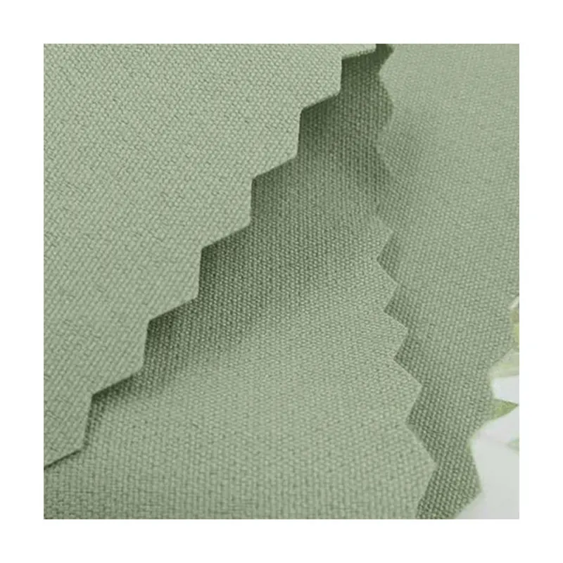 Shaoxing yuyuan75D Maserati Textile Fabric 75D Bubble 4 Way Stretch PD Fabric