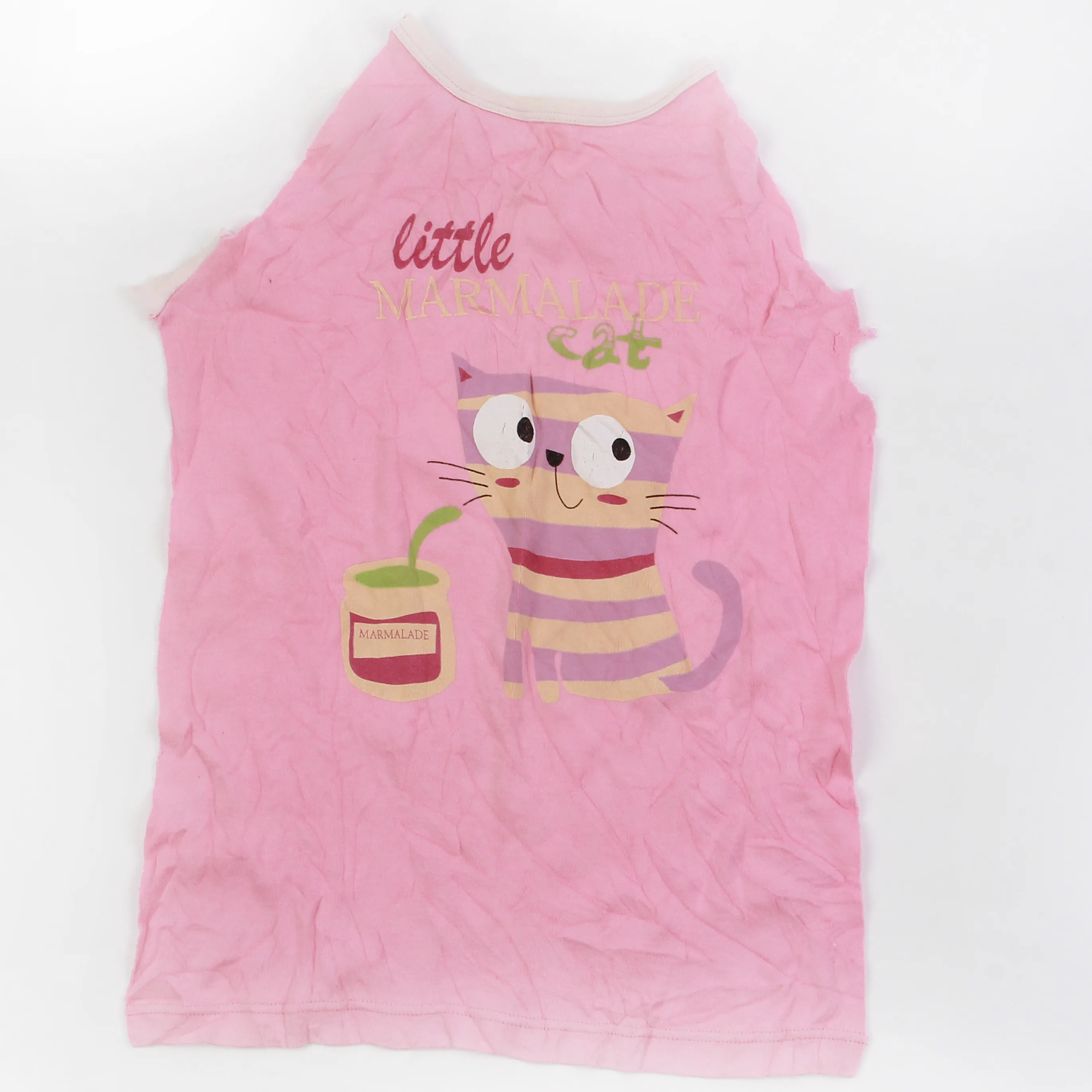 
10kg 25kg 100kg Soft china cheap cotton wiping rags 