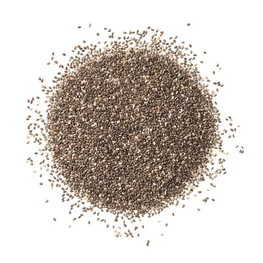 Bulk 99% Pure raw hemp seed supply all kinds of seeds chia seed