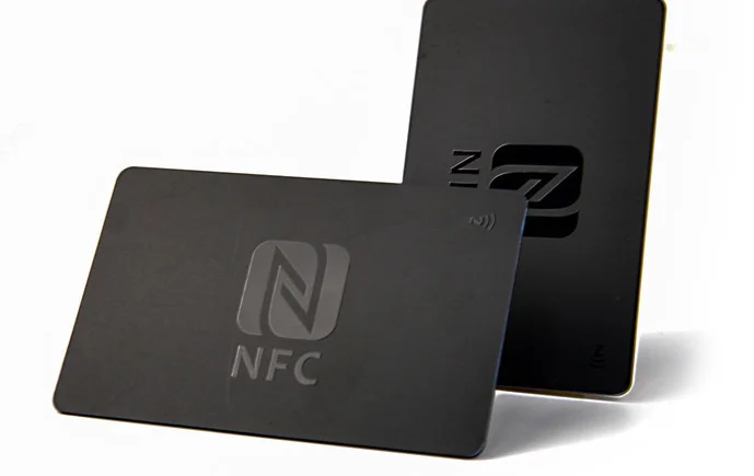 NFC card.png