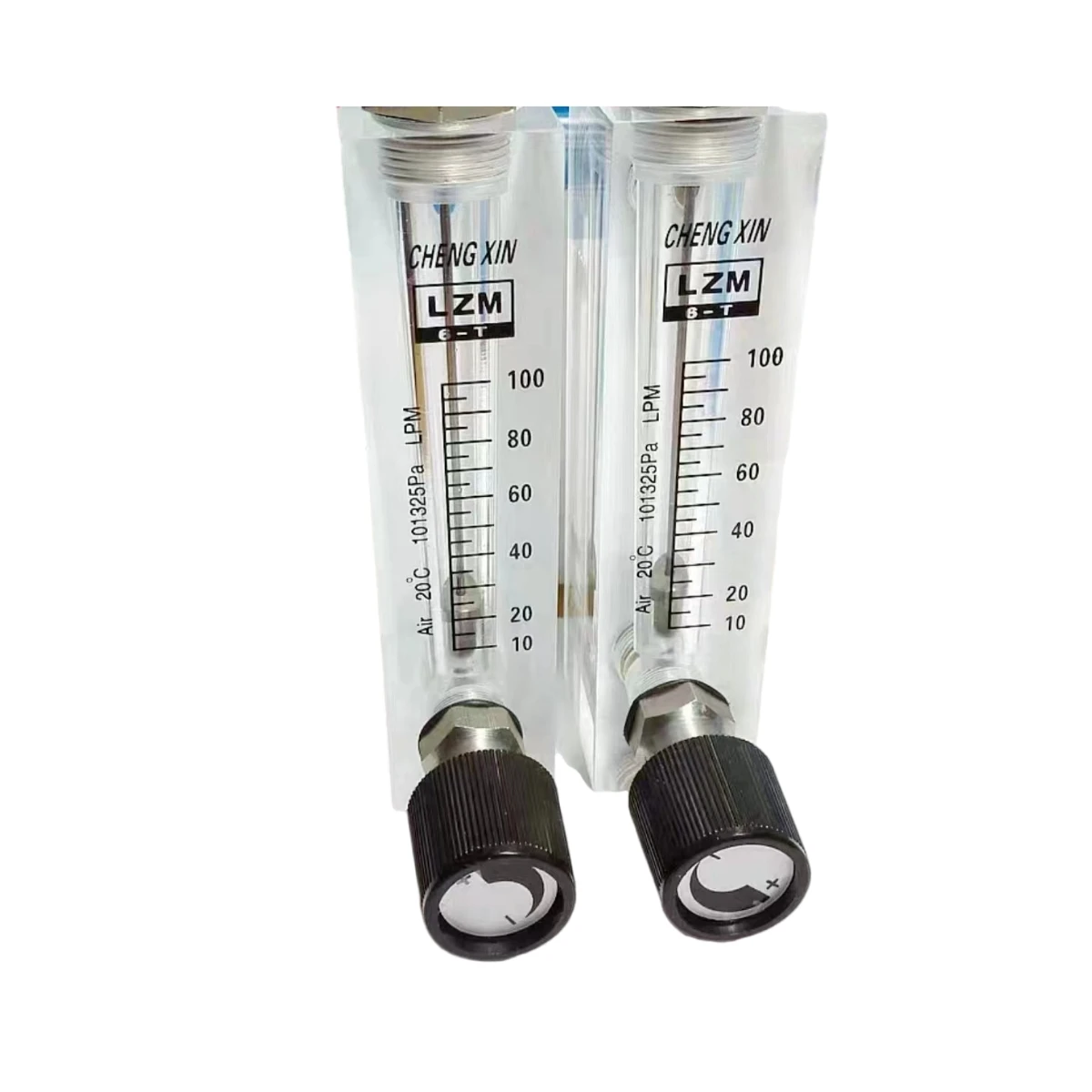 10-100g ozone generator spare parts air compressor air pump