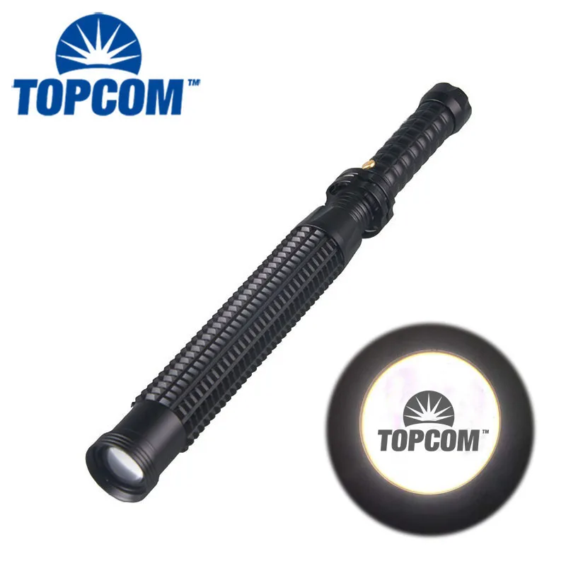 Pattern Customized Projection Flashlight Halloween Adversting Lamp Logo projection LED Flashlight with Pumpkin Ghost Pattern