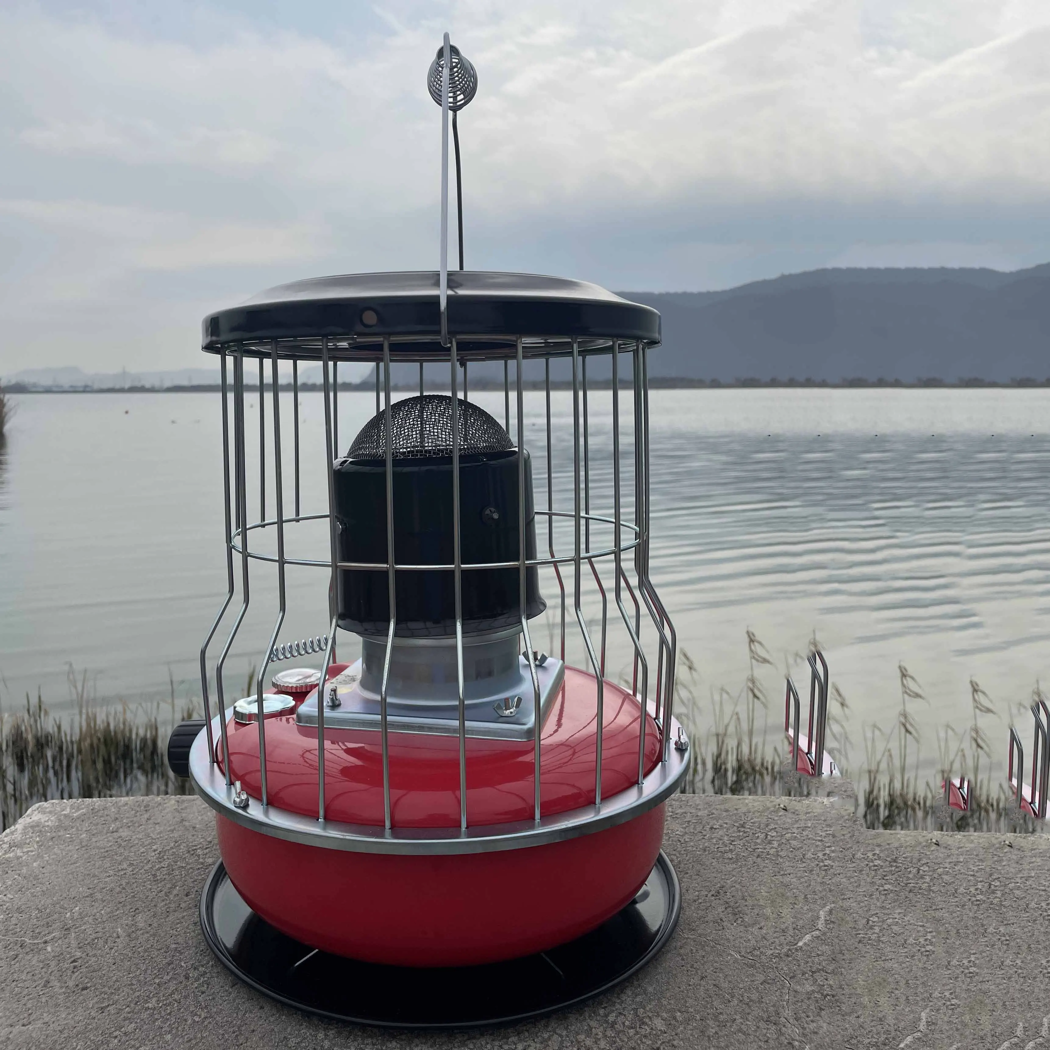 china cooking camping stove family japanese kerosene stove