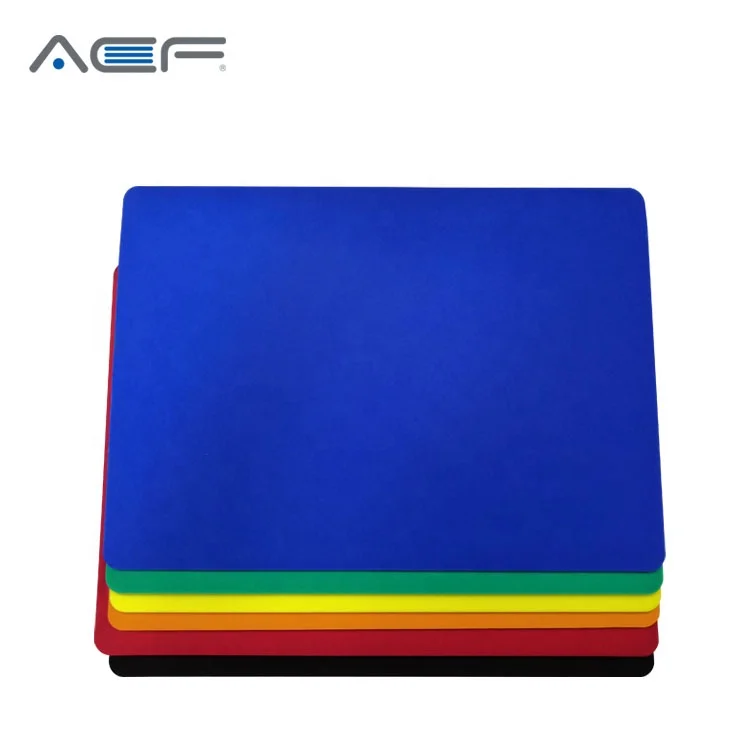 
Impact protector pu foam blocks - ACF,insole material,cushioning material 