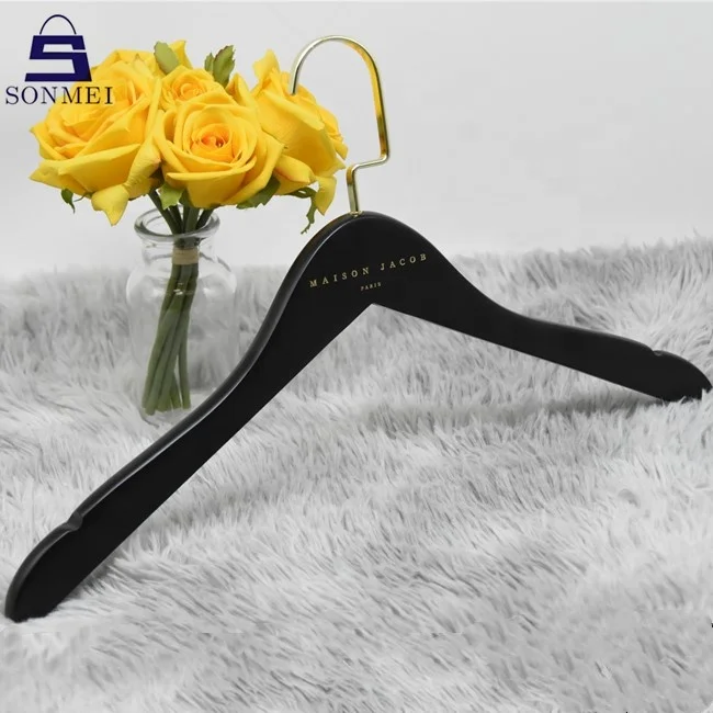 wood shirt hangers.jpg